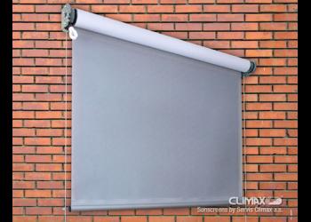 Plastová okna a dveře | Oknadvereprovas.cz