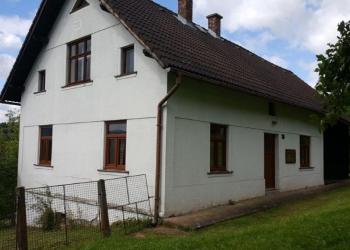 Plastová okna a dveře | Oknadvereprovas.cz