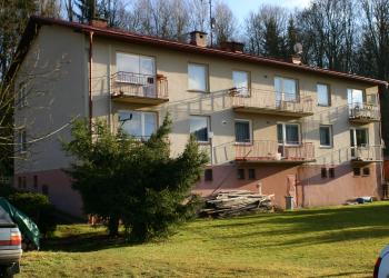Plastová okna a dveře | Oknadvereprovas.cz