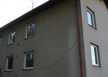 Plastová okna a dveře | Oknadvereprovas.cz