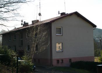 Plastová okna a dveře | Oknadvereprovas.cz