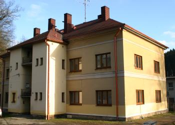Plastová okna a dveře | Oknadvereprovas.cz