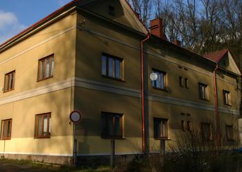 Plastová okna a dveře | Oknadvereprovas.cz