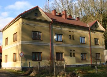 Plastová okna a dveře | Oknadvereprovas.cz