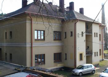 Plastová okna a dveře | Oknadvereprovas.cz