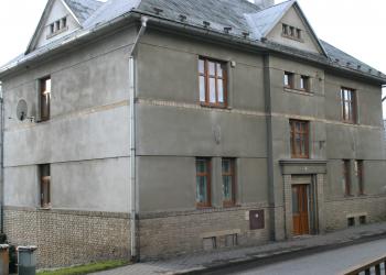 Plastová okna a dveře | Oknadvereprovas.cz