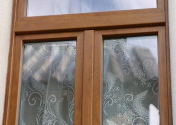 Plastová okna a dveře | Oknadvereprovas.cz