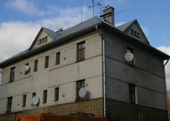 Plastová okna a dveře | Oknadvereprovas.cz