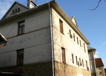 Plastová okna a dveře | Oknadvereprovas.cz
