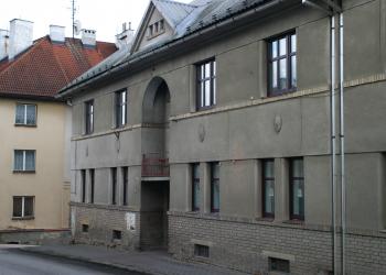 Plastová okna a dveře | Oknadvereprovas.cz