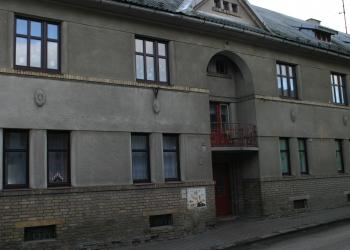 Plastová okna a dveře | Oknadvereprovas.cz
