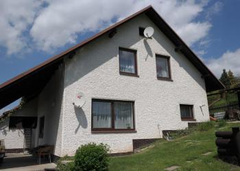 Plastová okna a dveře | Oknadvereprovas.cz