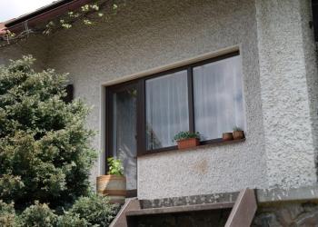 Plastová okna a dveře | Oknadvereprovas.cz