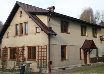 Plastová okna a dveře | Oknadvereprovas.cz
