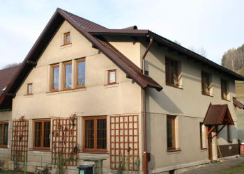 Plastová okna a dveře | Oknadvereprovas.cz