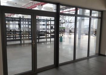 Plastová okna a dveře | Oknadvereprovas.cz