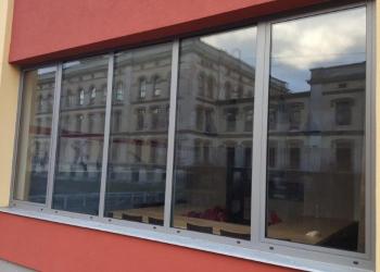 Plastová okna a dveře | Oknadvereprovas.cz
