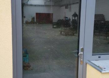 Plastová okna a dveře | Oknadvereprovas.cz