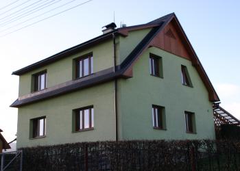 Plastová okna a dveře | Oknadvereprovas.cz