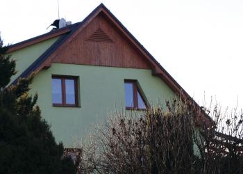 Plastová okna a dveře | Oknadvereprovas.cz