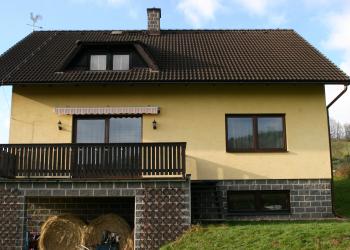 Plastová okna a dveře | Oknadvereprovas.cz