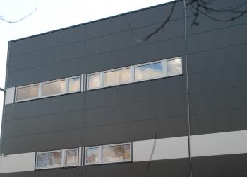 Plastová okna a dveře | Oknadvereprovas.cz