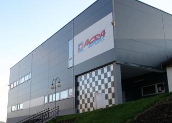 Plastová okna a dveře | Oknadvereprovas.cz