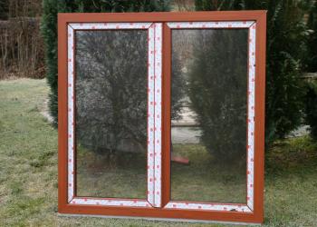 Plastová okna a dveře | Oknadvereprovas.cz