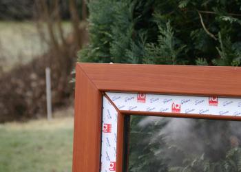 Plastová okna a dveře | Oknadvereprovas.cz