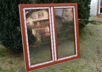 Plastová okna a dveře | Oknadvereprovas.cz