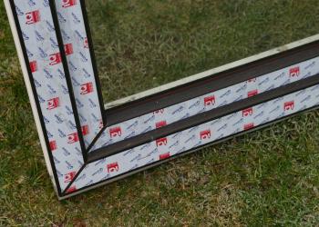 Plastová okna a dveře | Oknadvereprovas.cz