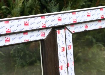 Plastová okna a dveře | Oknadvereprovas.cz