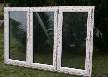 Plastová okna a dveře | Oknadvereprovas.cz