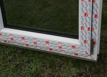 Plastová okna a dveře | Oknadvereprovas.cz