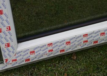 Plastová okna a dveře | Oknadvereprovas.cz