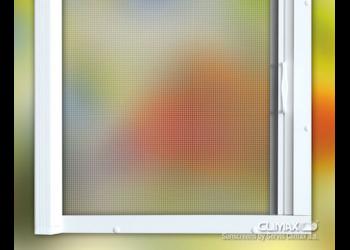 Plastová okna a dveře | Oknadvereprovas.cz