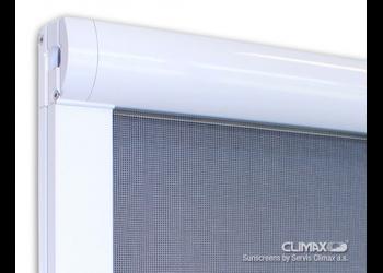 Plastová okna a dveře | Oknadvereprovas.cz