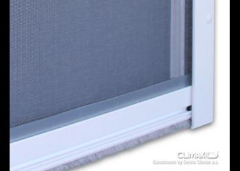 Plastová okna a dveře | Oknadvereprovas.cz