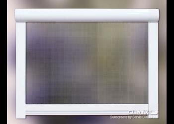 Plastová okna a dveře | Oknadvereprovas.cz