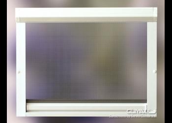 Plastová okna a dveře | Oknadvereprovas.cz