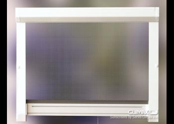 Plastová okna a dveře | Oknadvereprovas.cz