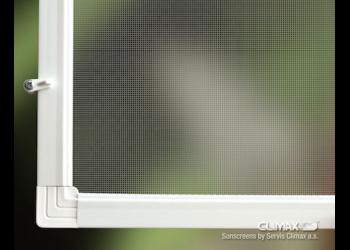 Plastová okna a dveře | Oknadvereprovas.cz