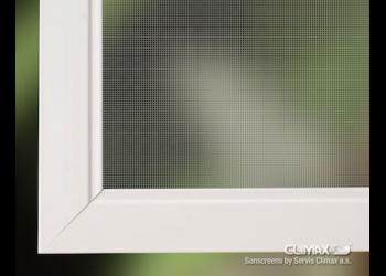 Plastová okna a dveře | Oknadvereprovas.cz