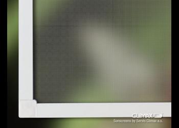 Plastová okna a dveře | Oknadvereprovas.cz