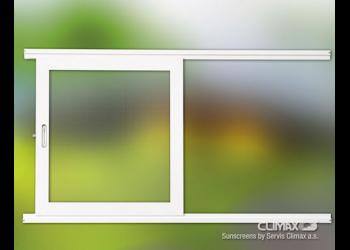 Plastová okna a dveře | Oknadvereprovas.cz