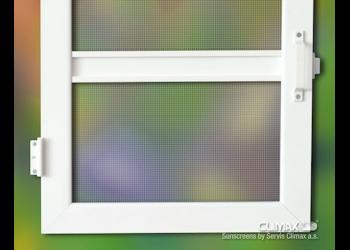 Plastová okna a dveře | Oknadvereprovas.cz