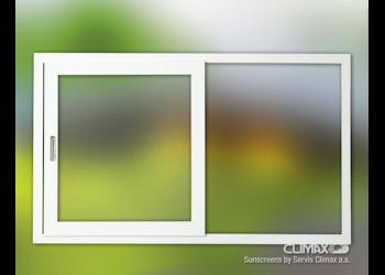 Plastová okna a dveře | Oknadvereprovas.cz