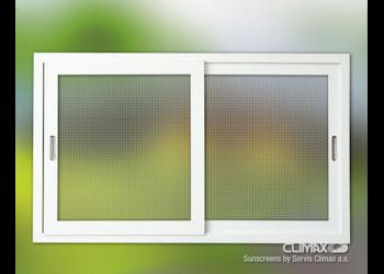 Plastová okna a dveře | Oknadvereprovas.cz