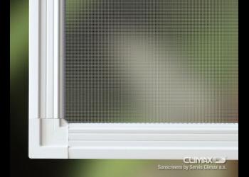 Plastová okna a dveře | Oknadvereprovas.cz