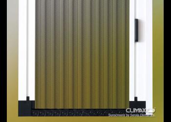 Plastová okna a dveře | Oknadvereprovas.cz